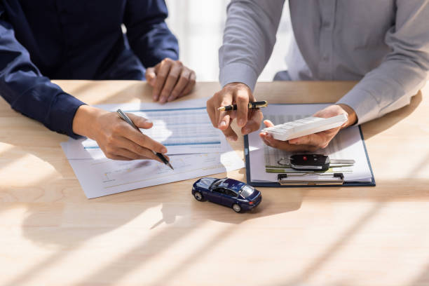 Licensed insurance agency in New Holstein, WI